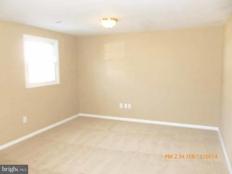 935 Fall Ridge Way Gambrills, MD 21054 - Photo 16 of 25 Bedroom #4