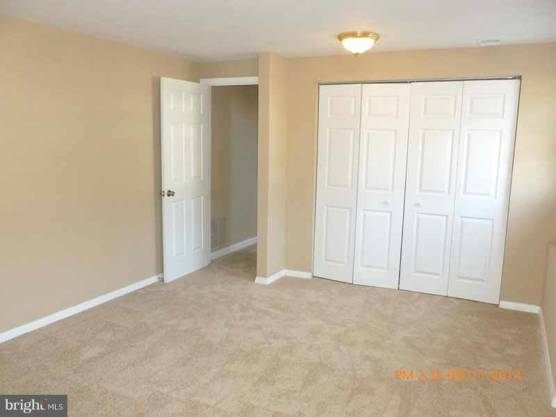 935 Fall Ridge Way Gambrills, MD 21054 - Photo 17 of 25 Bedroom #4