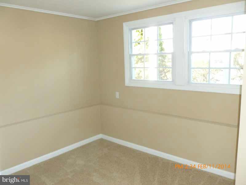935 Fall Ridge Way Gambrills, MD 21054 - Photo 18 of 25 Bedroom #5