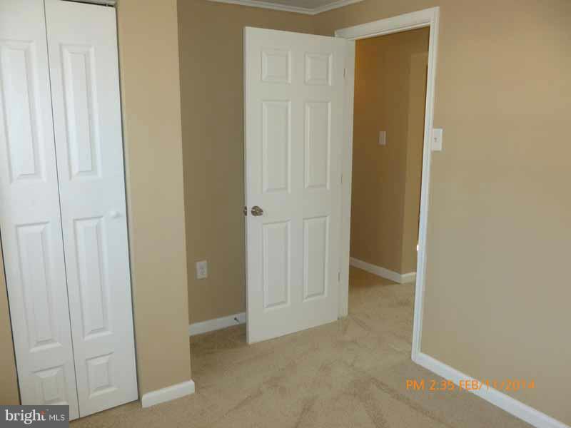 935 Fall Ridge Way Gambrills, MD 21054 - Photo 19 of 25 Bedroom #5