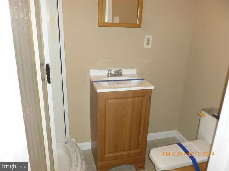 935 Fall Ridge Way Gambrills, MD 21054 - Photo 22 of 25 Basement Full Bath