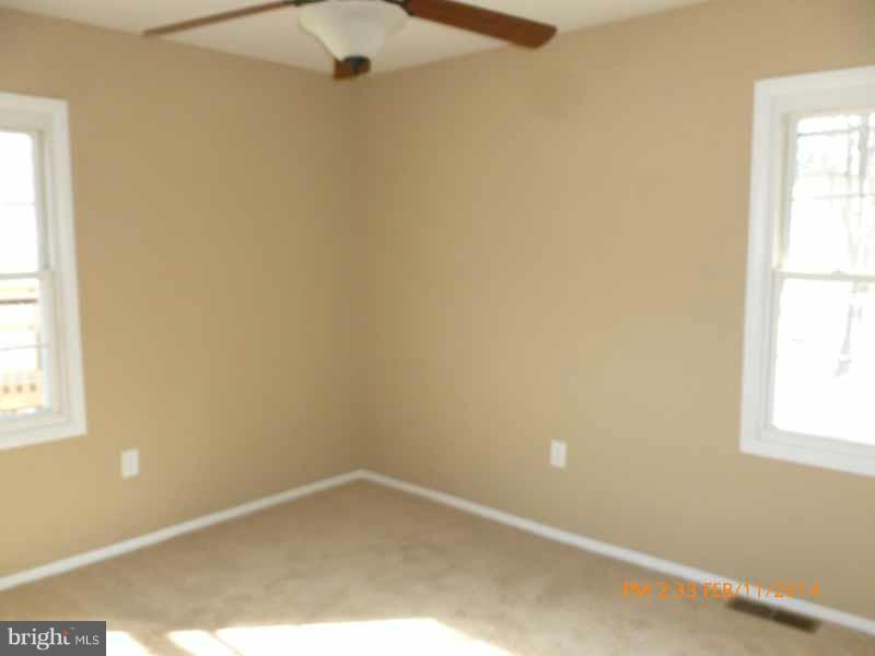 935 Fall Ridge Way Gambrills, MD 21054 - Photo 9 of 25 Bedroom #1