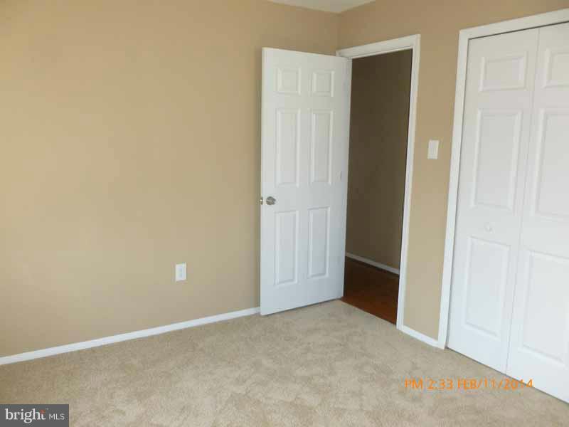 935 Fall Ridge Way Gambrills, MD 21054 - Photo 10 of 25 Bedroom #1