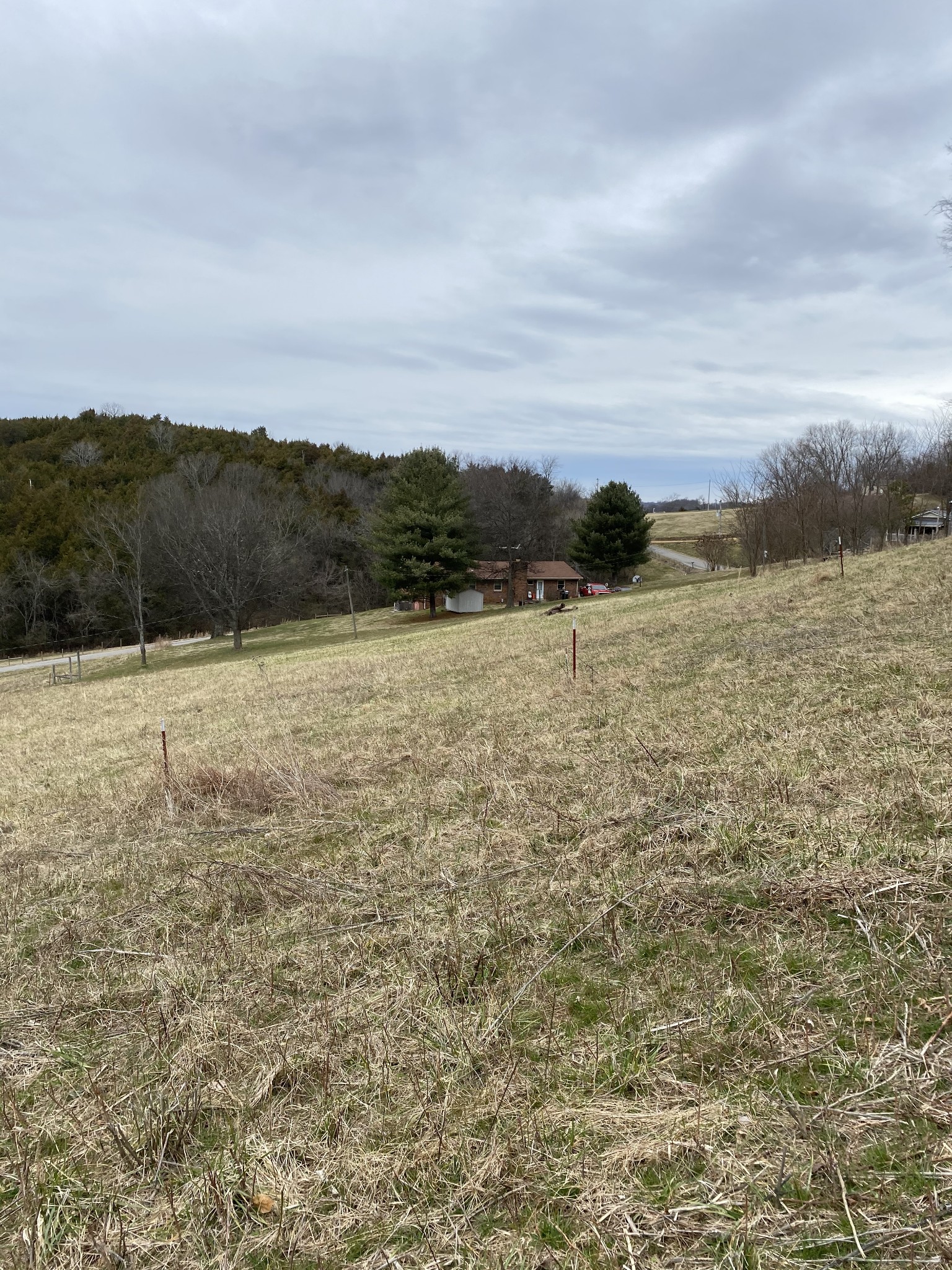 9 Rambo Hollow Road Lewisburg, TN 37091 - Photo 5 of 6 Gallery Image 5