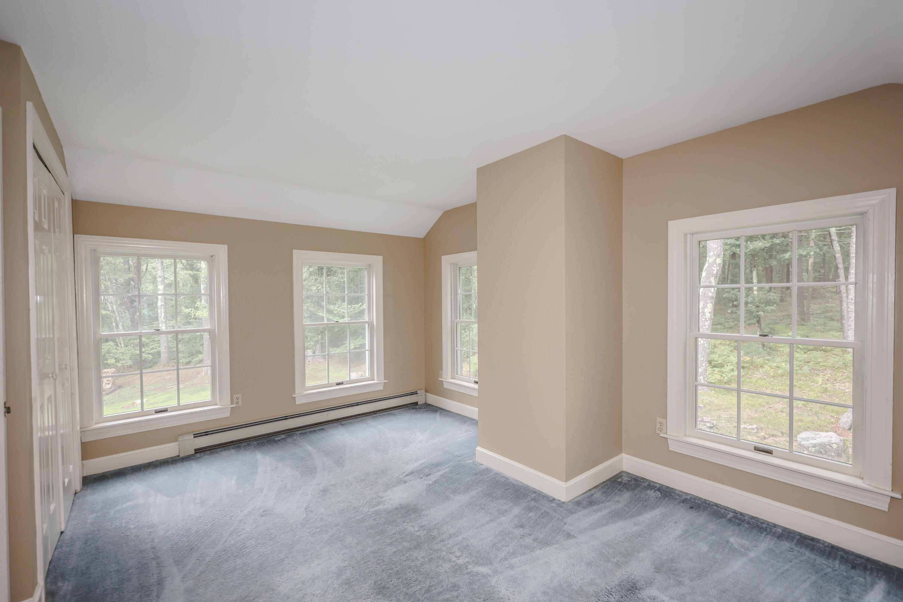 1 Benaiah Littlefield Road Kennebunk, ME 04043 - Photo 37 of 68 Bedroom 1