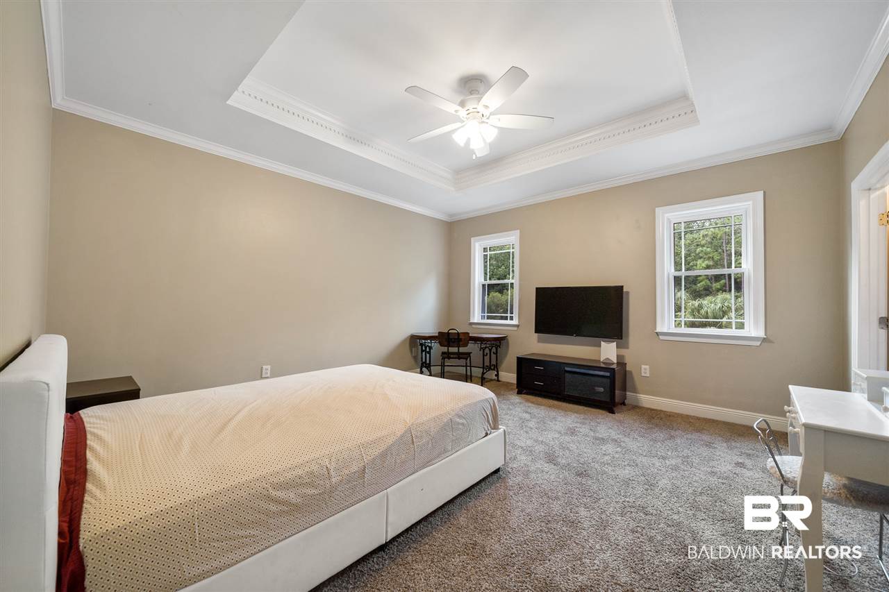7515 Blakeley Ridge Drive Daphne, AL 36527 - Photo 36 of 50
