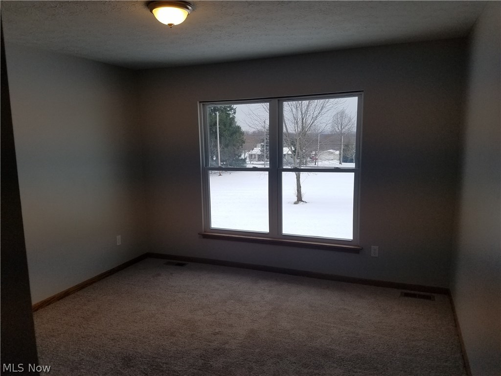 8520 Weaver Road Ravenna, OH 44266 - Photo 25 of 33 Gallery Image 25