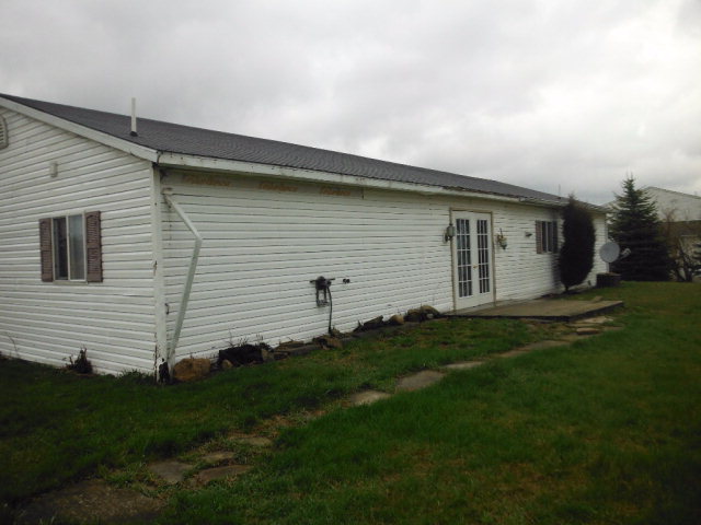 3450 Township Road Cardington, OH 43315 - Photo 11 of 11