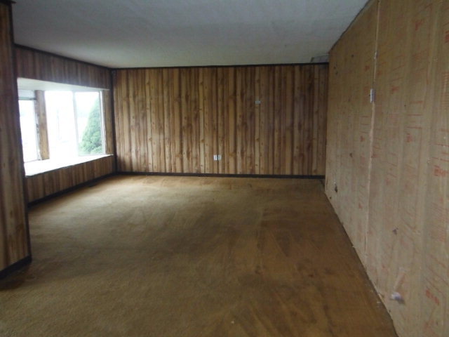 3450 Township Road Cardington, OH 43315 - Photo 2 of 11