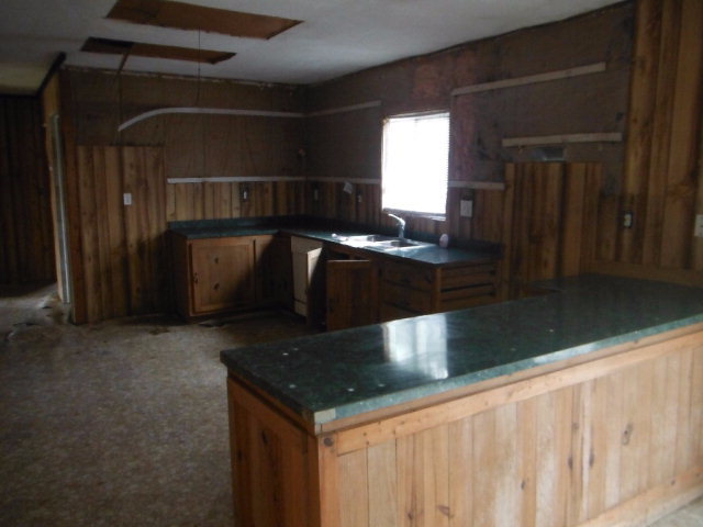 3450 Township Road Cardington, OH 43315 - Photo 4 of 11