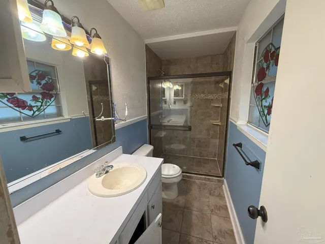 $215,000 | 6536 Colonade Circle, Pensacola, FL 32506