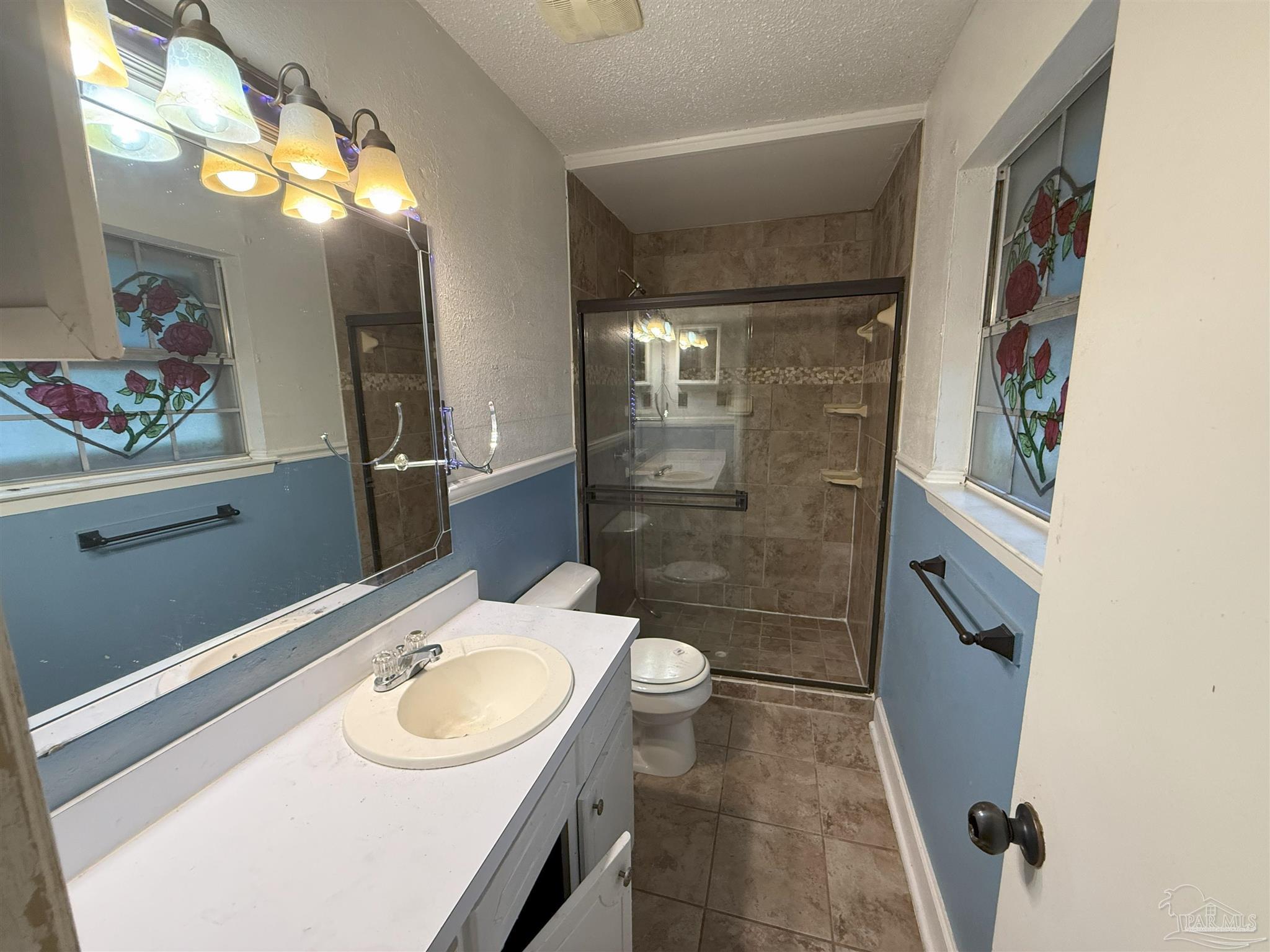 6536 Colonade Circle Pensacola, FL 32506 - Photo 11 of 20