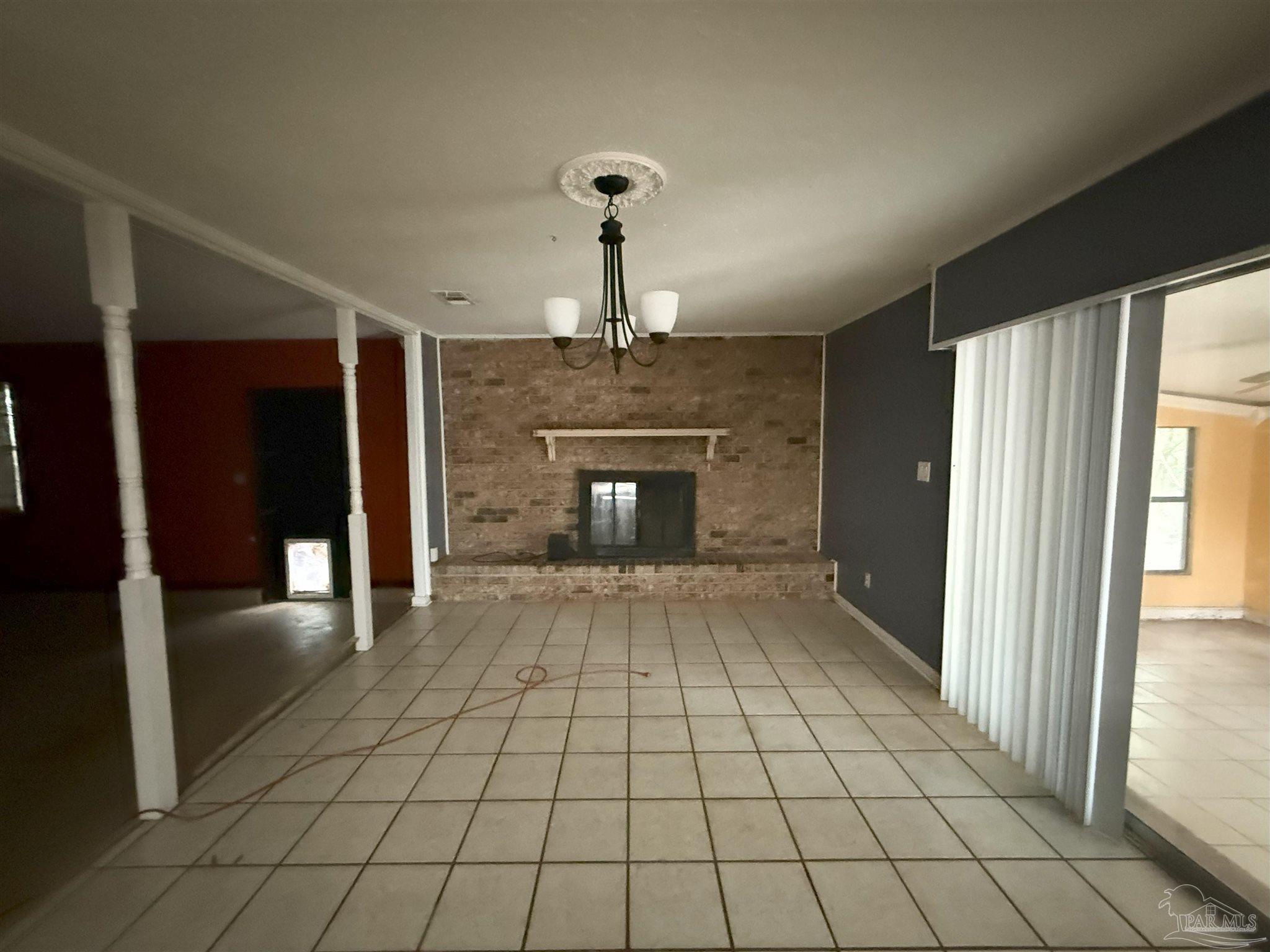 6536 Colonade Circle Pensacola, FL 32506 - Photo 14 of 20