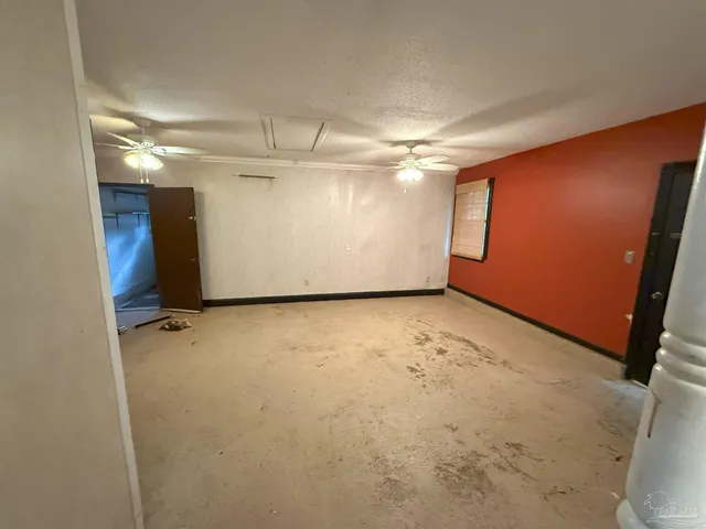 $215,000 | 6536 Colonade Circle, Pensacola, FL 32506