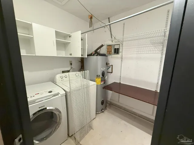 $215,000 | 6536 Colonade Circle, Pensacola, FL 32506