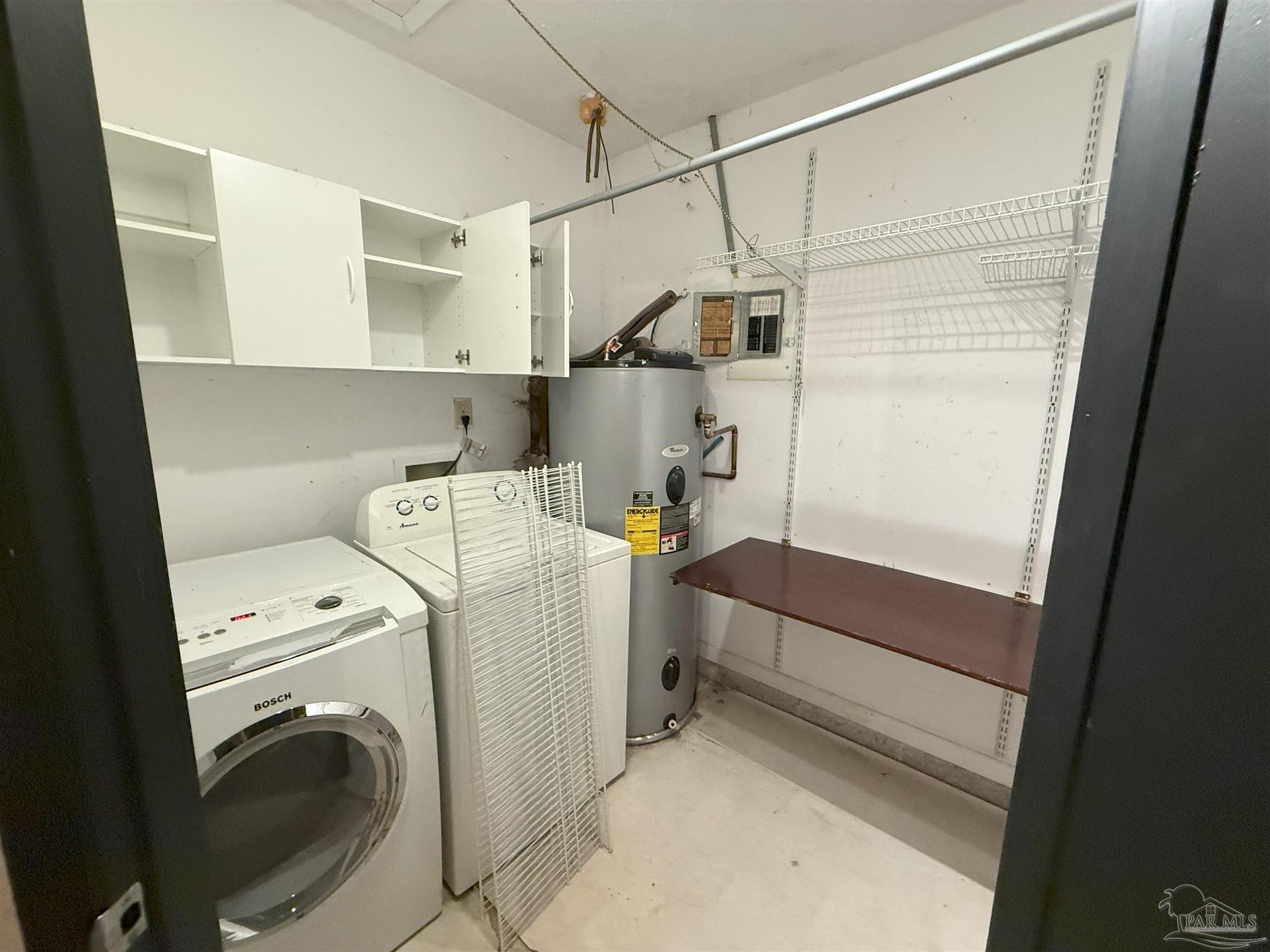 6536 Colonade Circle Pensacola, FL 32506 - Photo 16 of 20