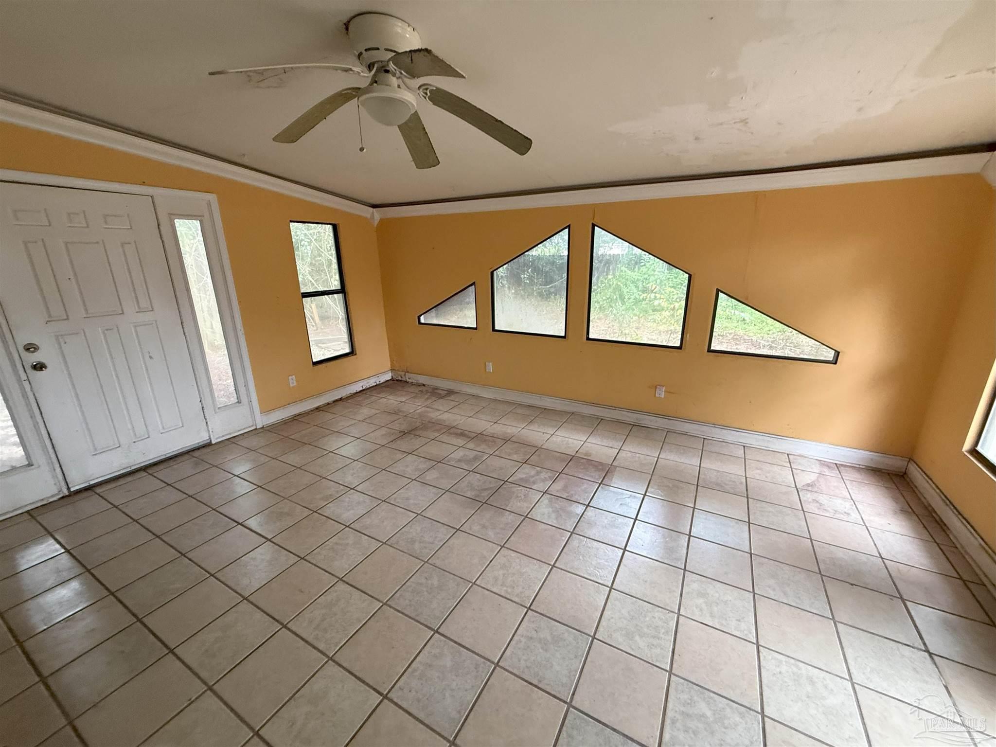 6536 Colonade Circle Pensacola, FL 32506 - Photo 17 of 20