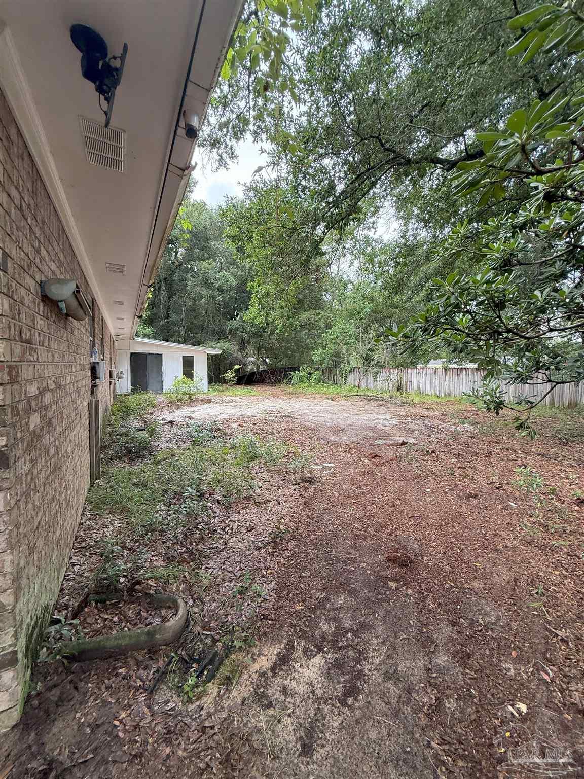 6536 Colonade Circle Pensacola, FL 32506 - Photo 18 of 20