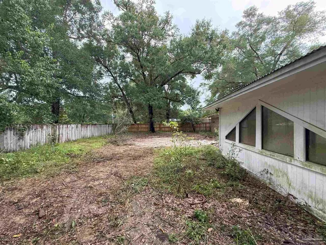 $215,000 | 6536 Colonade Circle, Pensacola, FL 32506