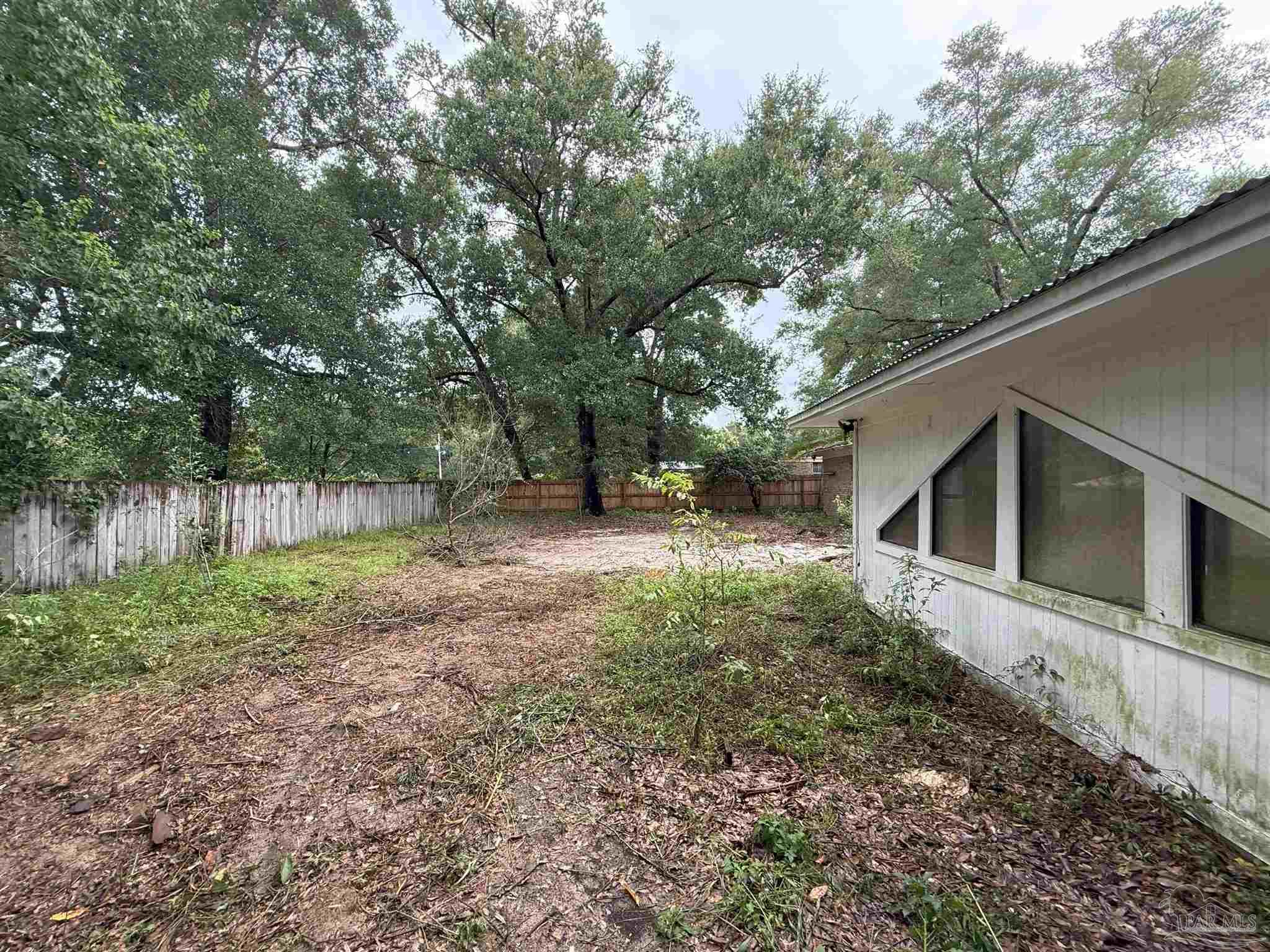 6536 Colonade Circle Pensacola, FL 32506 - Photo 19 of 20