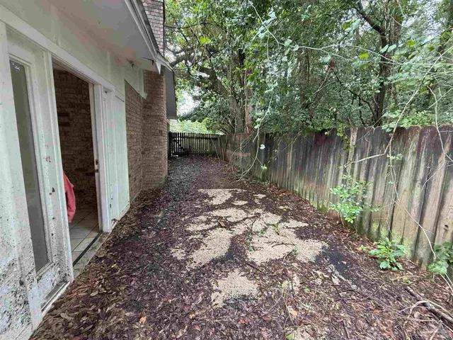 $215,000 | 6536 Colonade Circle, Pensacola, FL 32506