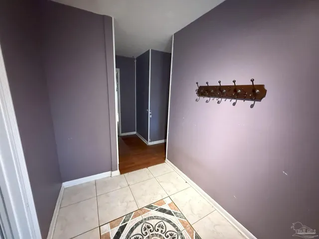 $215,000 | 6536 Colonade Circle, Pensacola, FL 32506