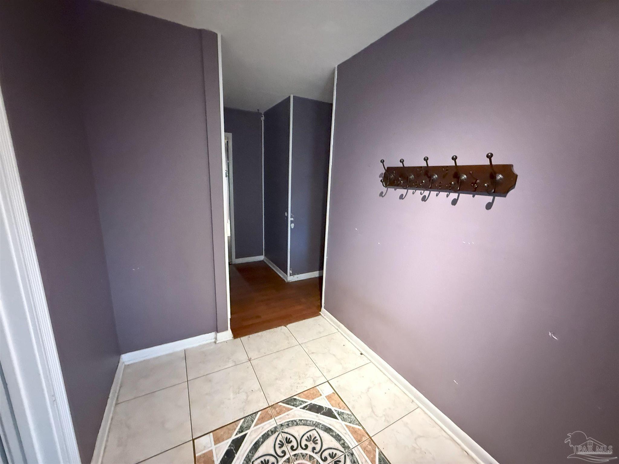 6536 Colonade Circle Pensacola, FL 32506 - Photo 2 of 20