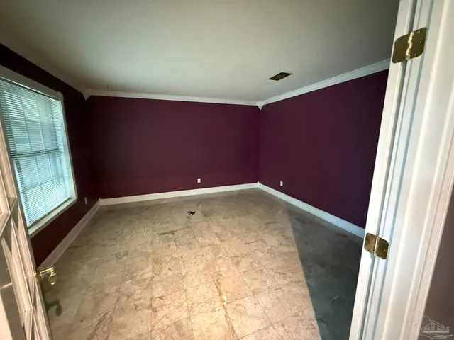 $215,000 | 6536 Colonade Circle, Pensacola, FL 32506