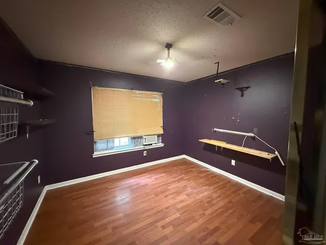 $215,000 | 6536 Colonade Circle, Pensacola, FL 32506