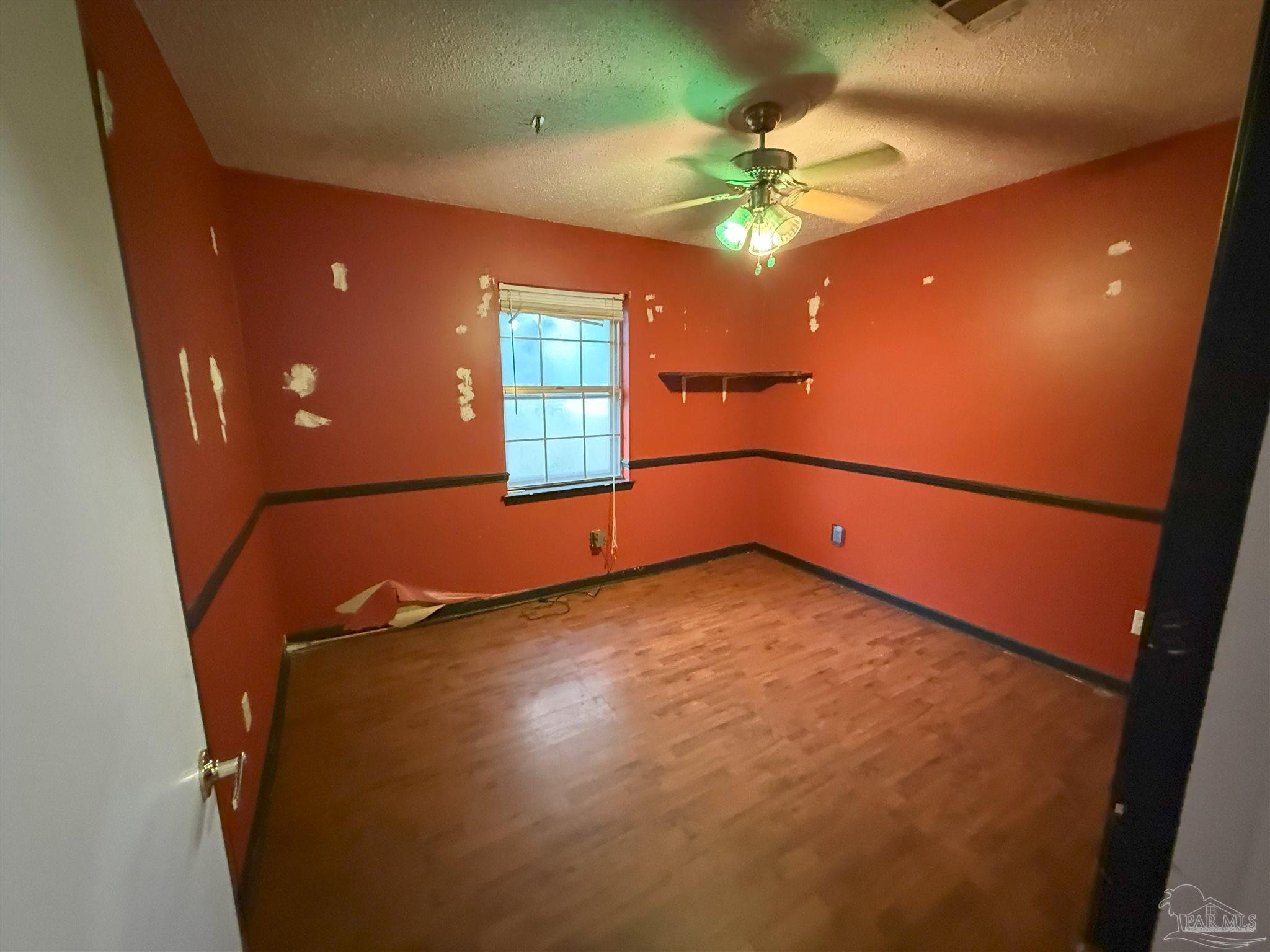 6536 Colonade Circle Pensacola, FL 32506 - Photo 7 of 20