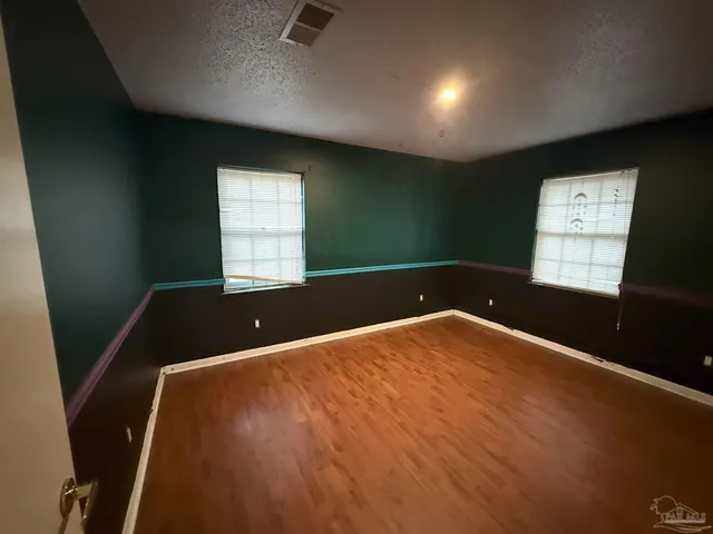 $215,000 | 6536 Colonade Circle, Pensacola, FL 32506