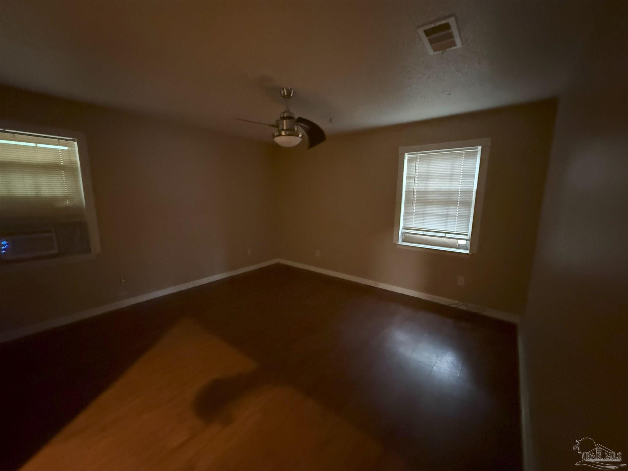 6536 Colonade Circle Pensacola, FL 32506 - Photo 9 of 20