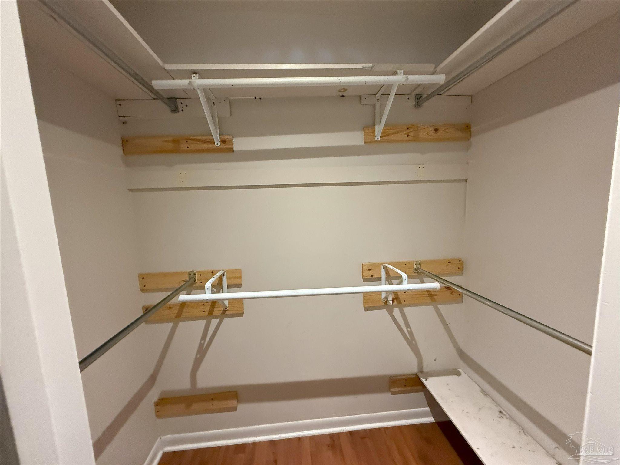 6536 Colonade Circle Pensacola, FL 32506 - Photo 10 of 20