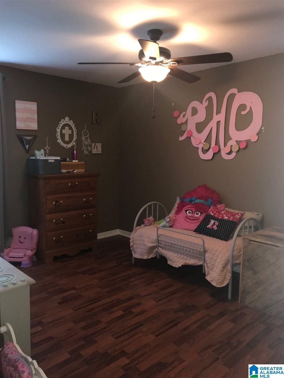 2051 White Post Road Hueytown, AL 35023 - Photo 9 of 14