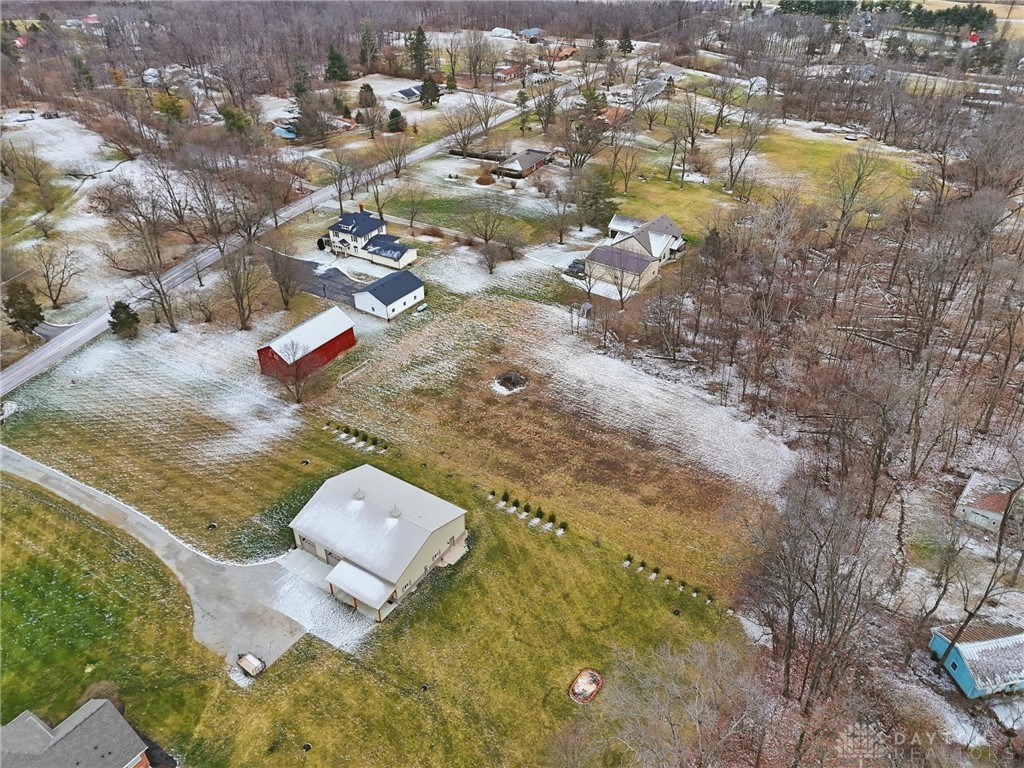 5385 Lytle Road Waynesville, OH 45068 - Photo 54 of 58 Gallery Image 54