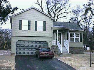 Lot#3 Grandview Road Hanover, PA 17331 - Photo 1 of 1