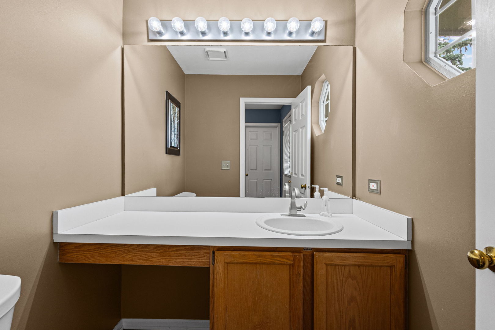 754 Ripple Brook Lane Elgin, IL 60120 - Photo 15 of 41