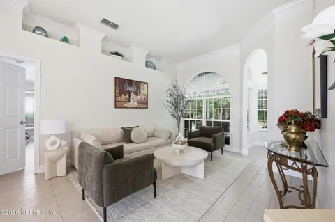 $495,000 | 10385 Walden Glen Court, Jacksonville, FL 32256