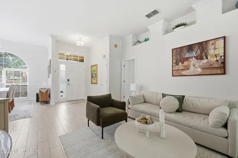 $495,000 | 10385 Walden Glen Court, Jacksonville, FL 32256