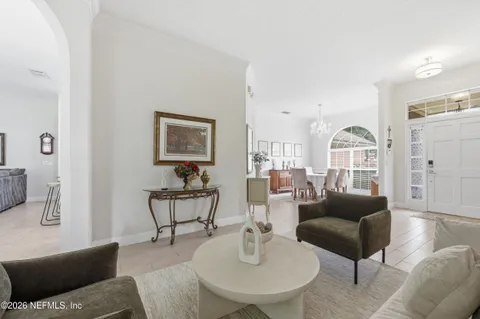 $495,000 | 10385 Walden Glen Court, Jacksonville, FL 32256