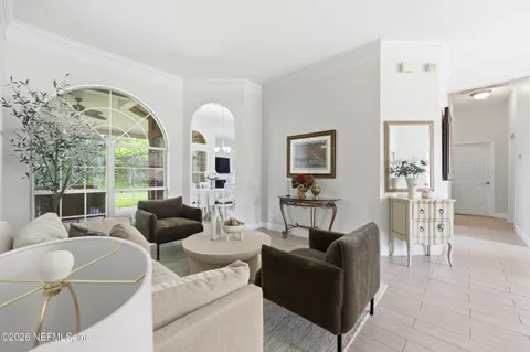 $495,000 | 10385 Walden Glen Court, Jacksonville, FL 32256