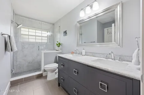 $495,000 | 10385 Walden Glen Court, Jacksonville, FL 32256