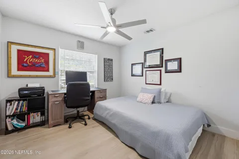 $495,000 | 10385 Walden Glen Court, Jacksonville, FL 32256