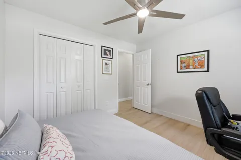 $495,000 | 10385 Walden Glen Court, Jacksonville, FL 32256