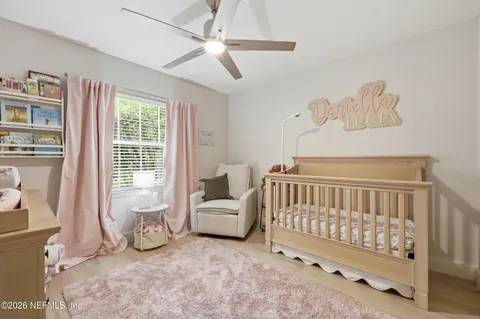 $495,000 | 10385 Walden Glen Court, Jacksonville, FL 32256