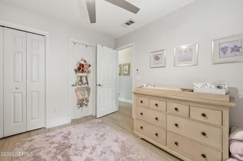 $495,000 | 10385 Walden Glen Court, Jacksonville, FL 32256