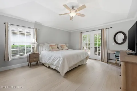 $495,000 | 10385 Walden Glen Court, Jacksonville, FL 32256