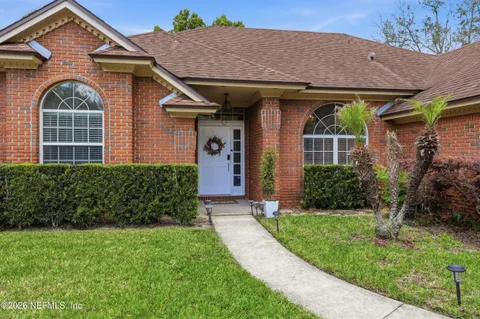 $495,000 | 10385 Walden Glen Court, Jacksonville, FL 32256