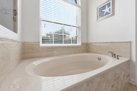 $495,000 | 10385 Walden Glen Court, Jacksonville, FL 32256