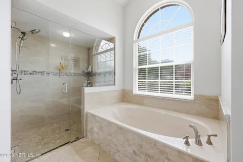 $495,000 | 10385 Walden Glen Court, Jacksonville, FL 32256